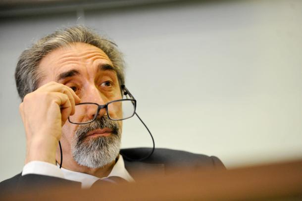 scolastico-vincenzo-ex-dda-ge