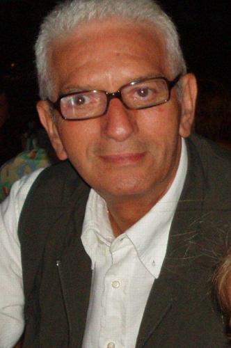 Alberto Teardo, fa lo gnorri, rinfreschiamogli la memoria.