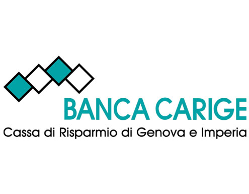 Rapporto CARIGE