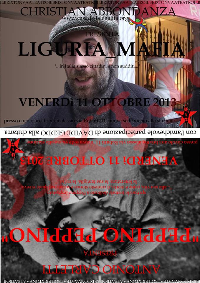 523540 10202112833530614 903296419 n