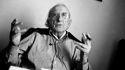 Don Andrea Gallo