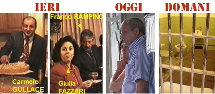 ieri-oggi-domani