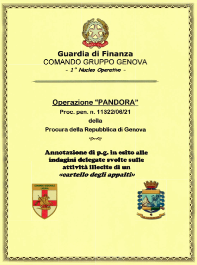 INFORMATIVA-GFD-PANDORA