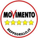 M5S BOLOGNA