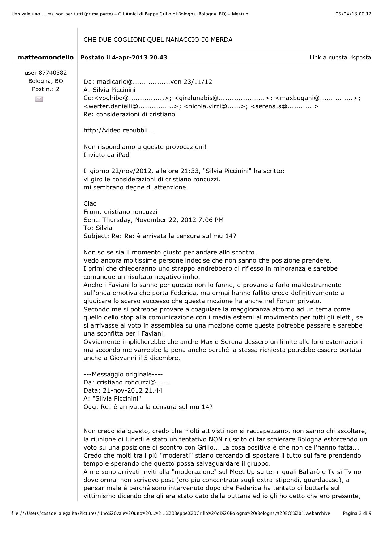 Page 02