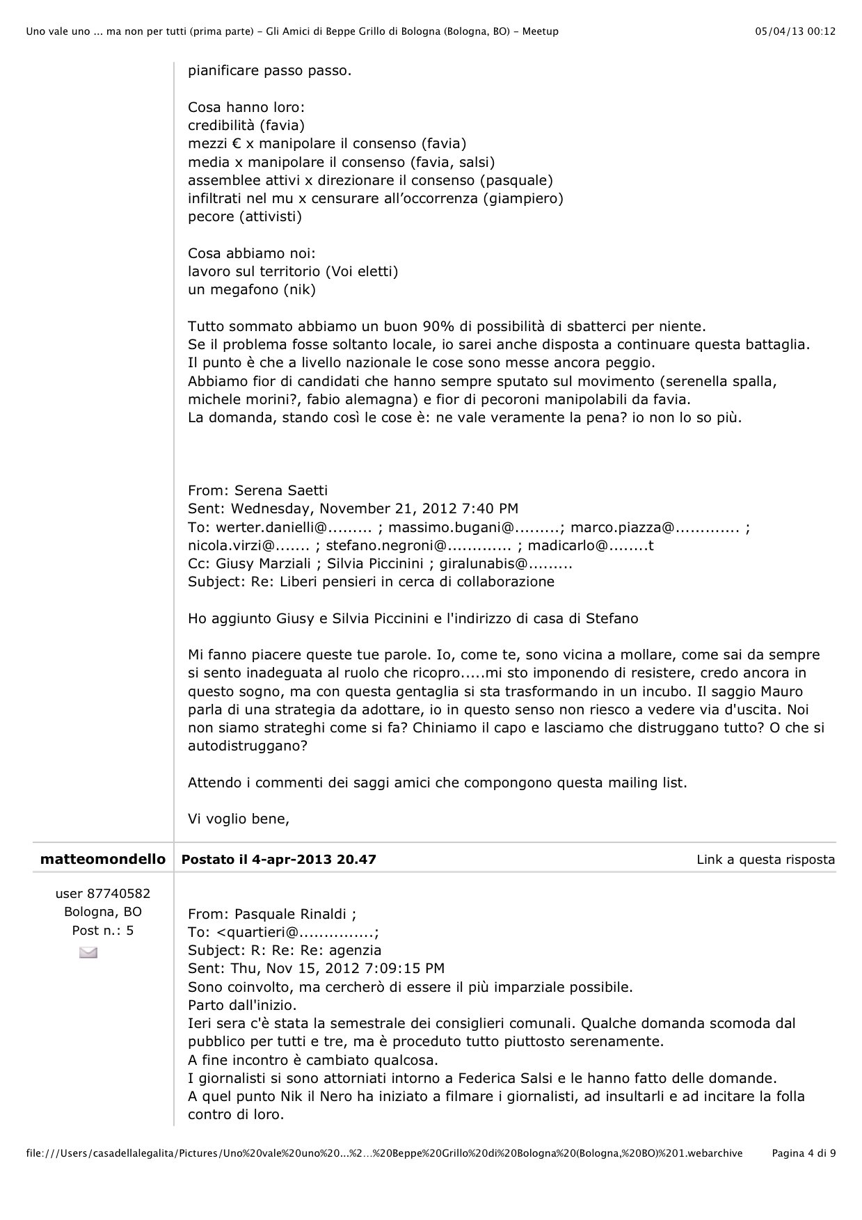 Page 04