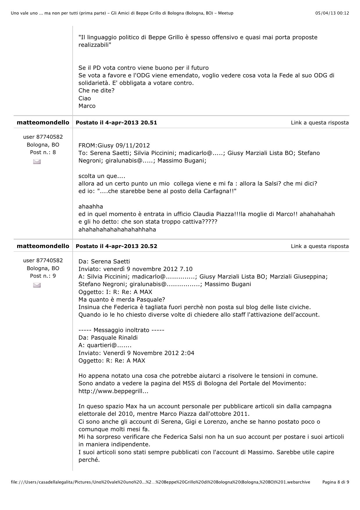 Page 08