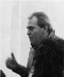 il boss GARCEA Onofrio