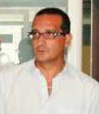 Pietro FOTIA