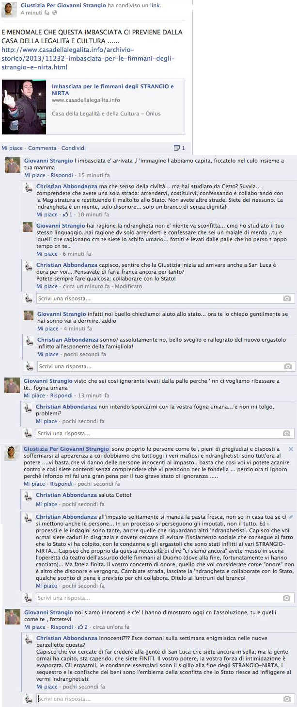 STRANGIO-FB-DISCUSSIONE-2a
