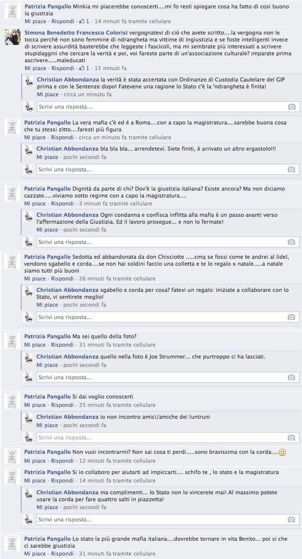 STRANGIO-FB-DISCUSSIONE-2b