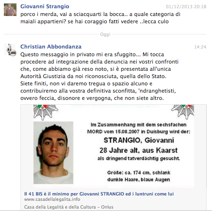 Schermata 2013-12-07 alle 14.25.10