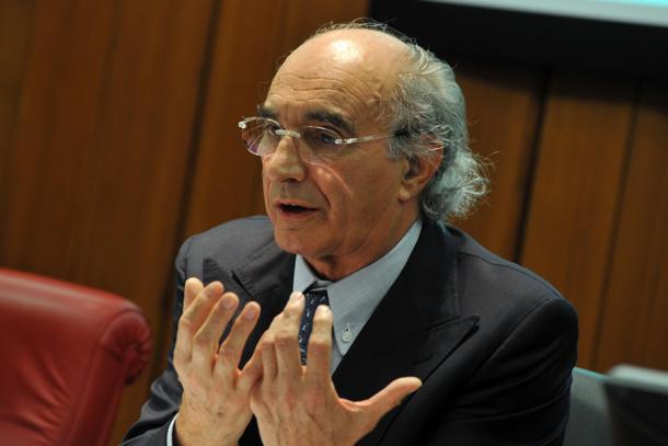 Giovanni BERNESCHI