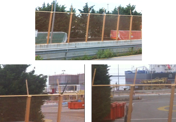 Area-Portuale-Multedo