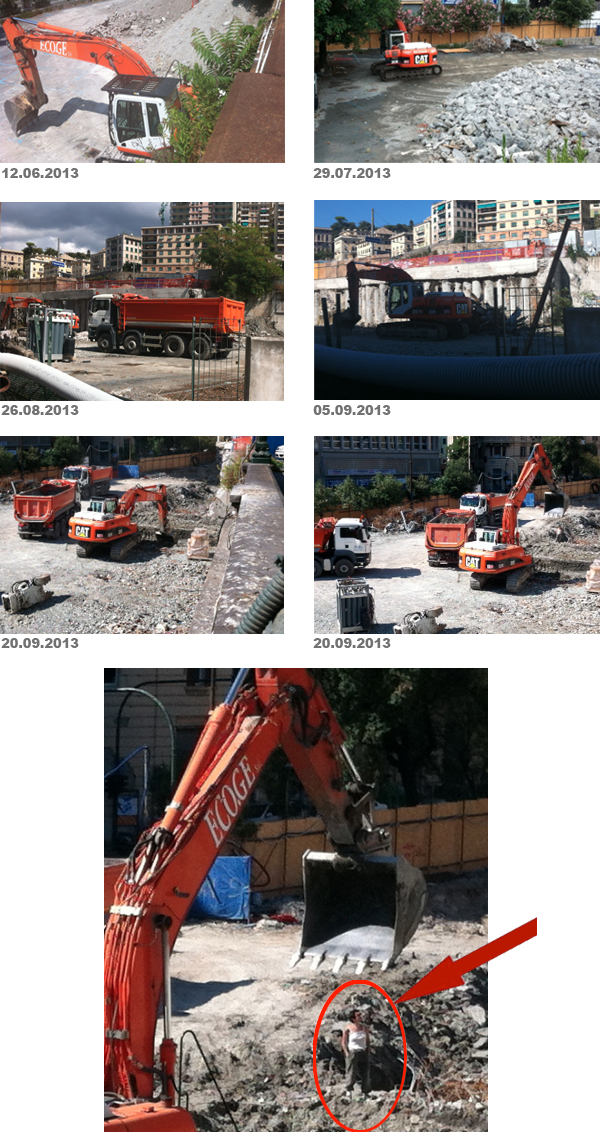 BRIGNOLE-ECO-GE