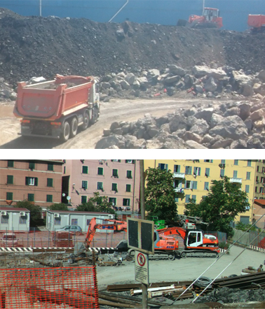 CORNIGLIANO-ECO-GE-13062013