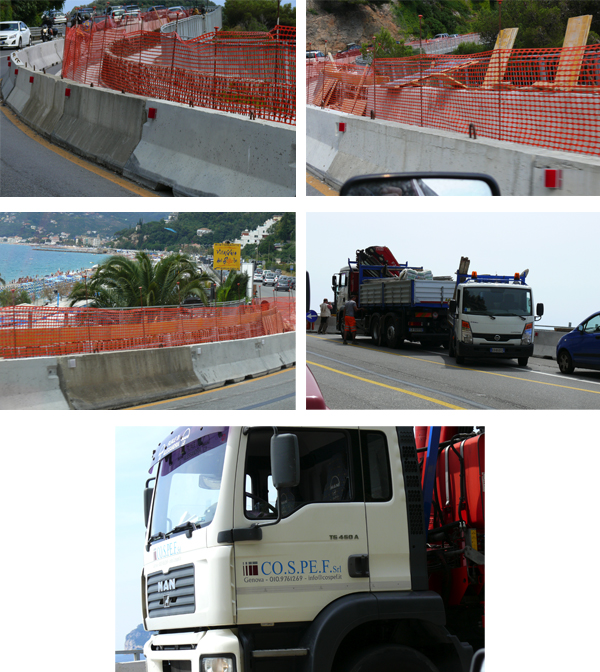 COSPEF-BERGEGGI-cantiere