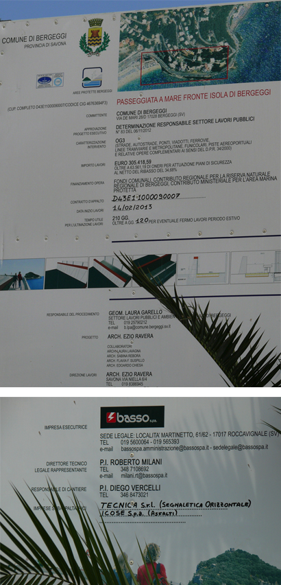 COSPEF-BERGEGGI-cartello-cantiere