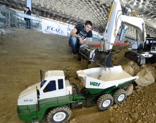 FIERA-SPONSOR-ECO-GE