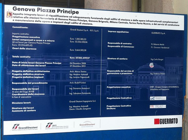 PRINCIPE-cartello-cantiere
