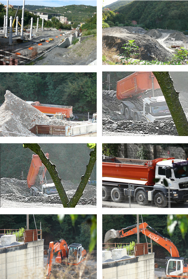 VALBISAGNO-COOPSETTE-ECOGE-2