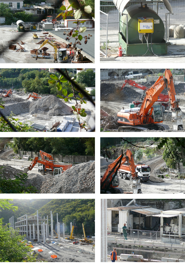 VALBISAGNO-COOPSETTE-ECOGE