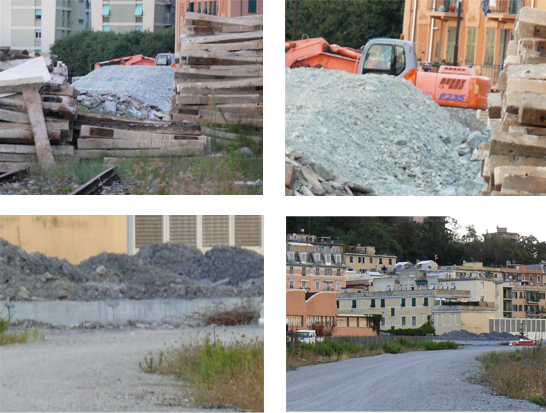 VALPOCEVERA-CANTIERE-RFI-ACCESSO-CAMPASSO