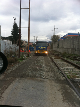 VALPOCEVERA-CANTIERE-RFI-ACCESSO-VIA-TRASTA-PAMOTER