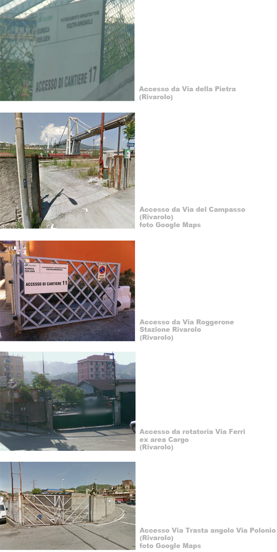 VALPOLCEVERA-ACCESSI-CANTIERI-RFI