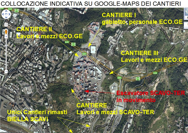 stato-cantieri-ERZELLI