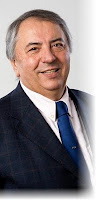 Pietro Ferdinando MARANO