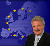 Gino TREMATERRA