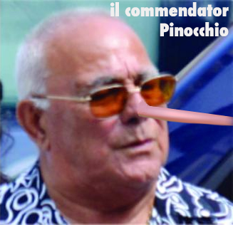 commendator-pinocchio
