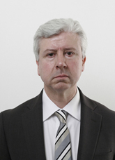 Massimo ZUNINO