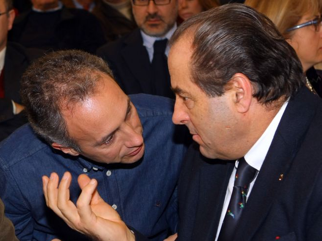dipietro-travaglio