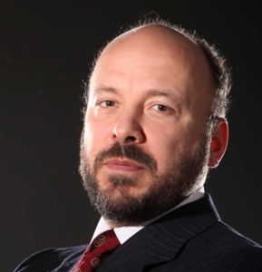 Cesare FERA