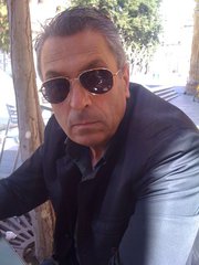 Filippo FAZZARI alias "FAZZIRI FELIPPE"