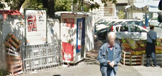 banco-FIUMANO-brignole-google-12