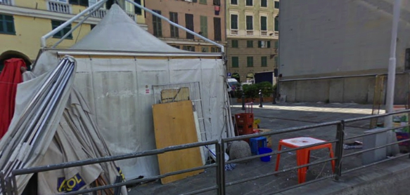 banco-FIUMANO-caricamento-foto google-3