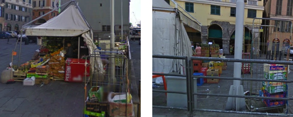 banco-FIUMANO-caricamento-foto google-4