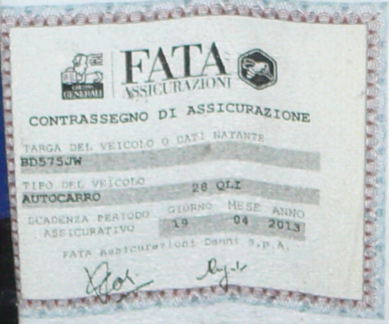 dettaglio-assicurazione-1
