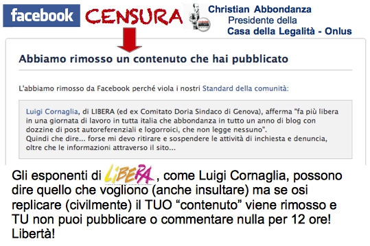 OUT-FOR-LIBERA-FB