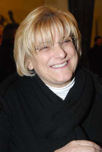 Donatella Albano