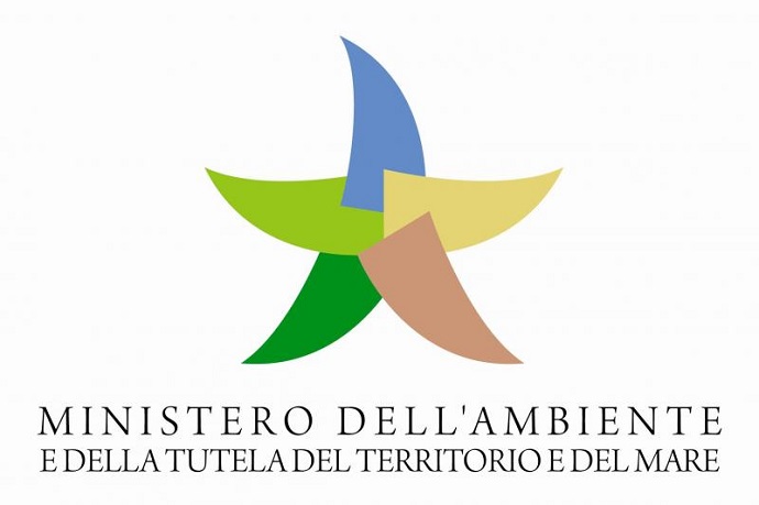 Rifiuti, pronta la SANATORIA per annullare le condanne della Corte dei Conti