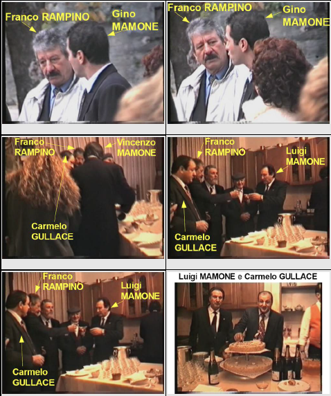 1993-MAMONE-RAMPINO-GULLACE-FAZZARI-1