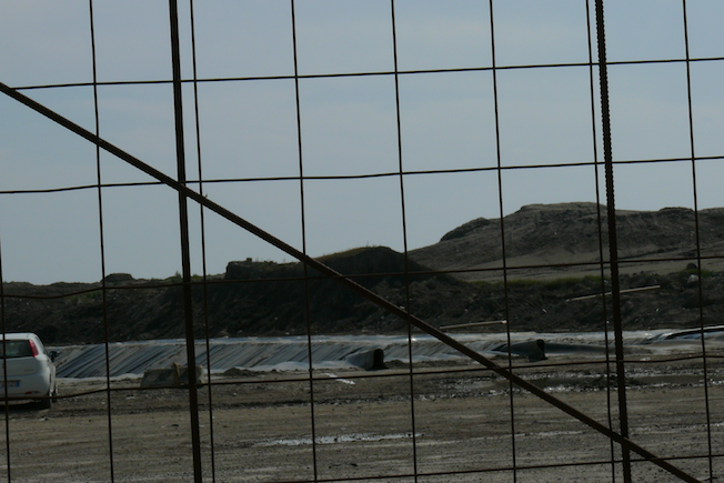 Area-cantiere-1