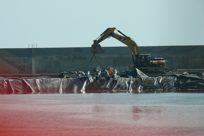 Area-cantiere-3