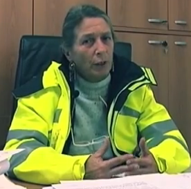 Cecilia-Brescianini