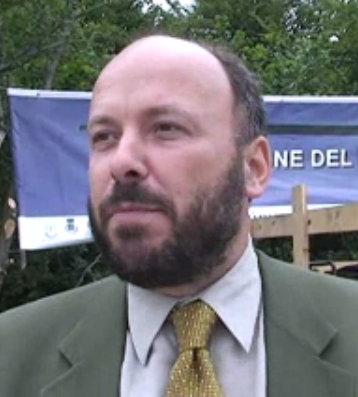Cesare Fera