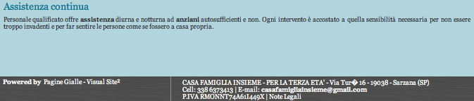 da-sito-CASA-FAMIGLIA-INSIEME